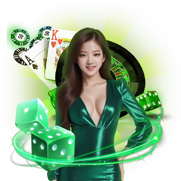 สล็อต noname 789-ทางเข้า