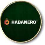 Habanero