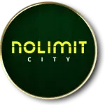Nolimit City