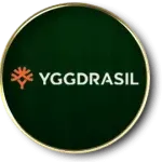 Yggdrasil
