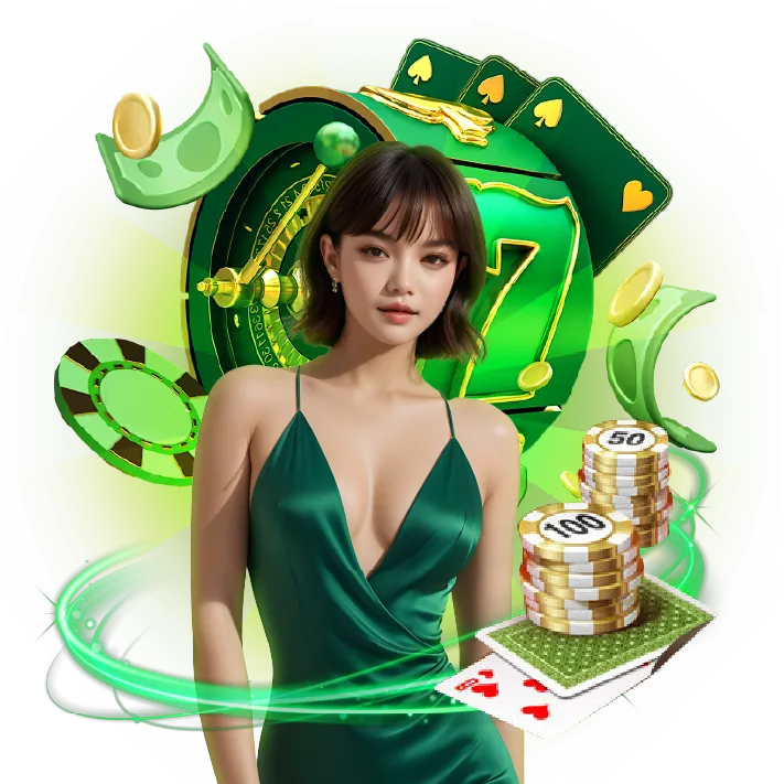 สล็อต noname 789-เกมสุดฮิต